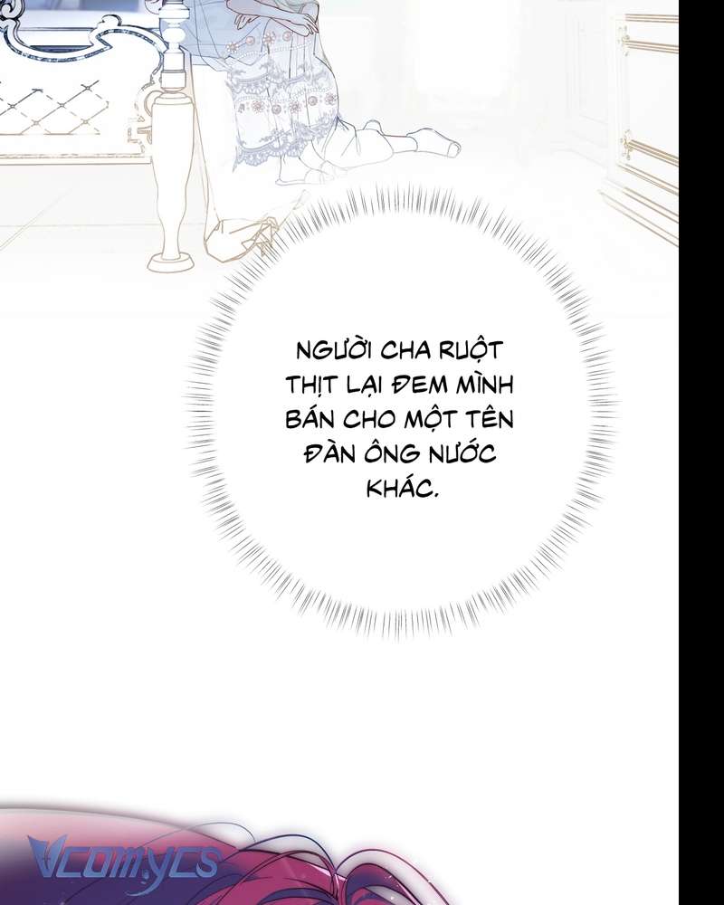 Cô Ấy Sẽ Thuần Hóa Các Anh Hùng Chap 28 - Trang 2