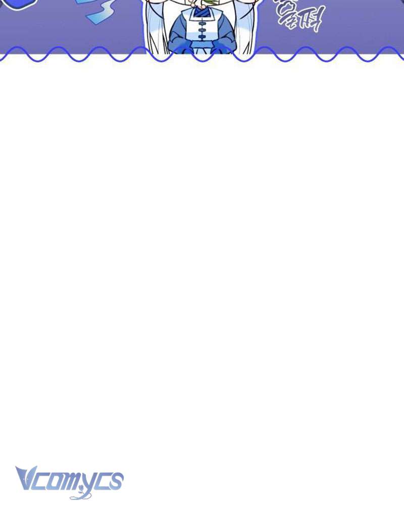 Chuyện Tình Tuyết Phương Bắc Chap 50 - Trang 3