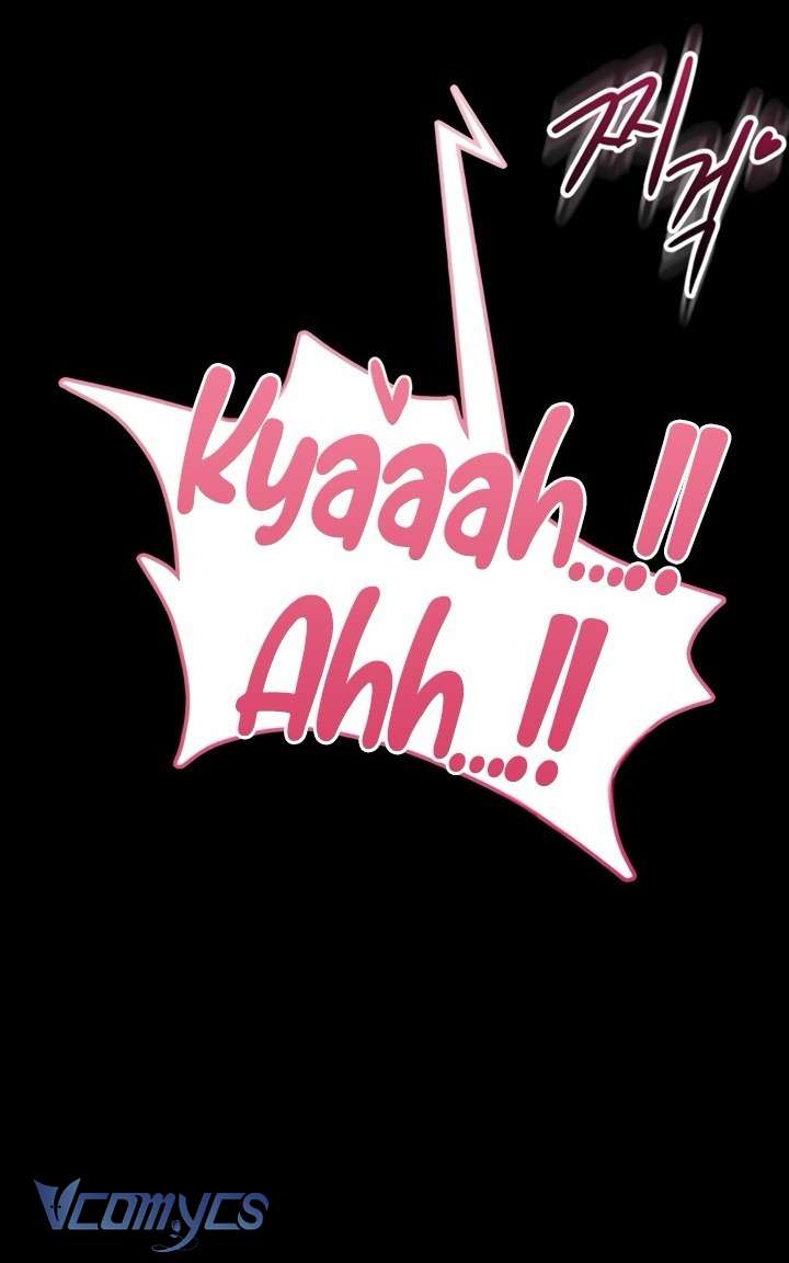 Hướng Dẫn Bảo Vệ Bản Thân Chap 6 - Next Chap 7