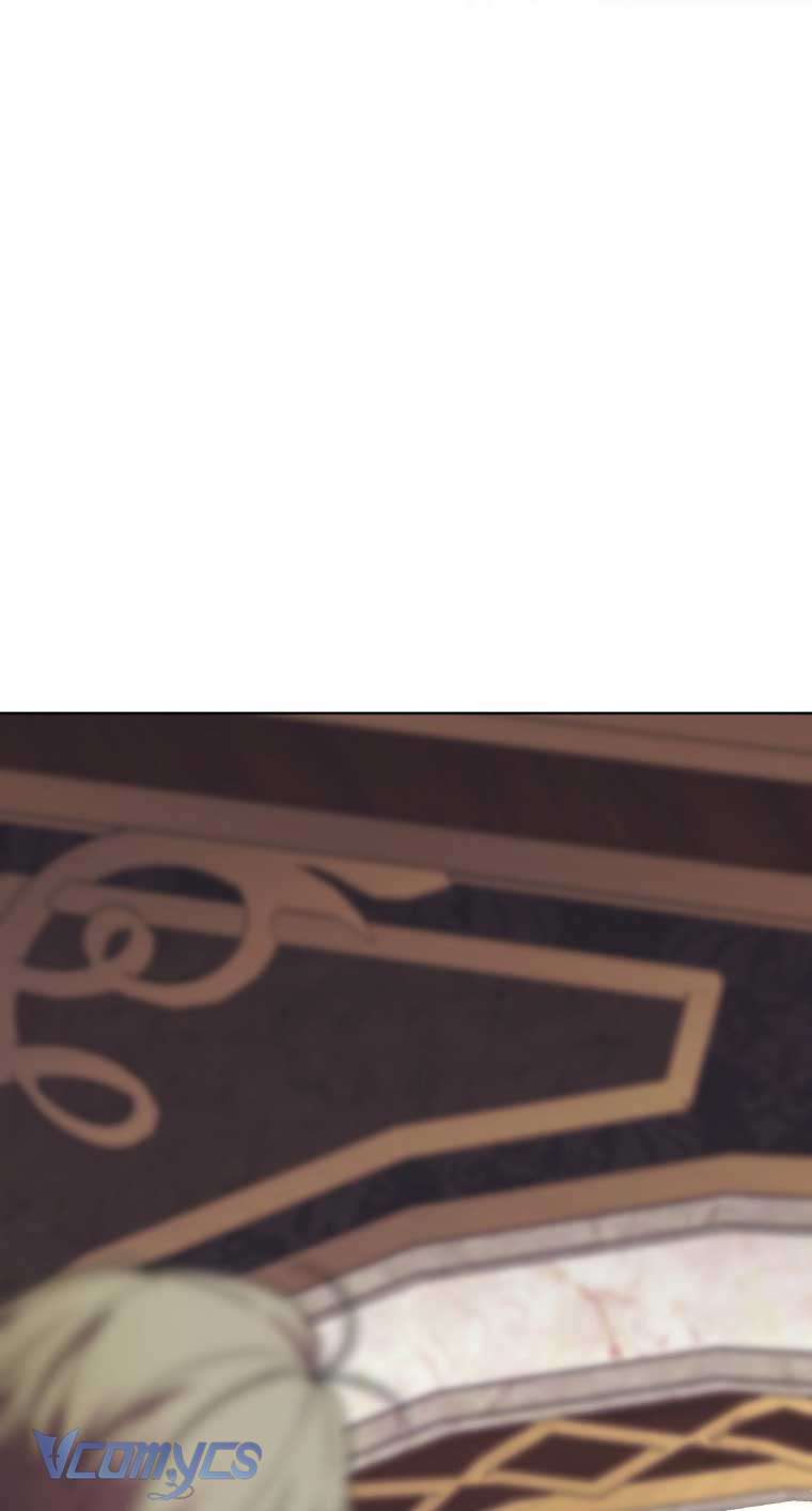 100 lời nguyền tại dinh thự Illestone Chap 23 - Trang 3