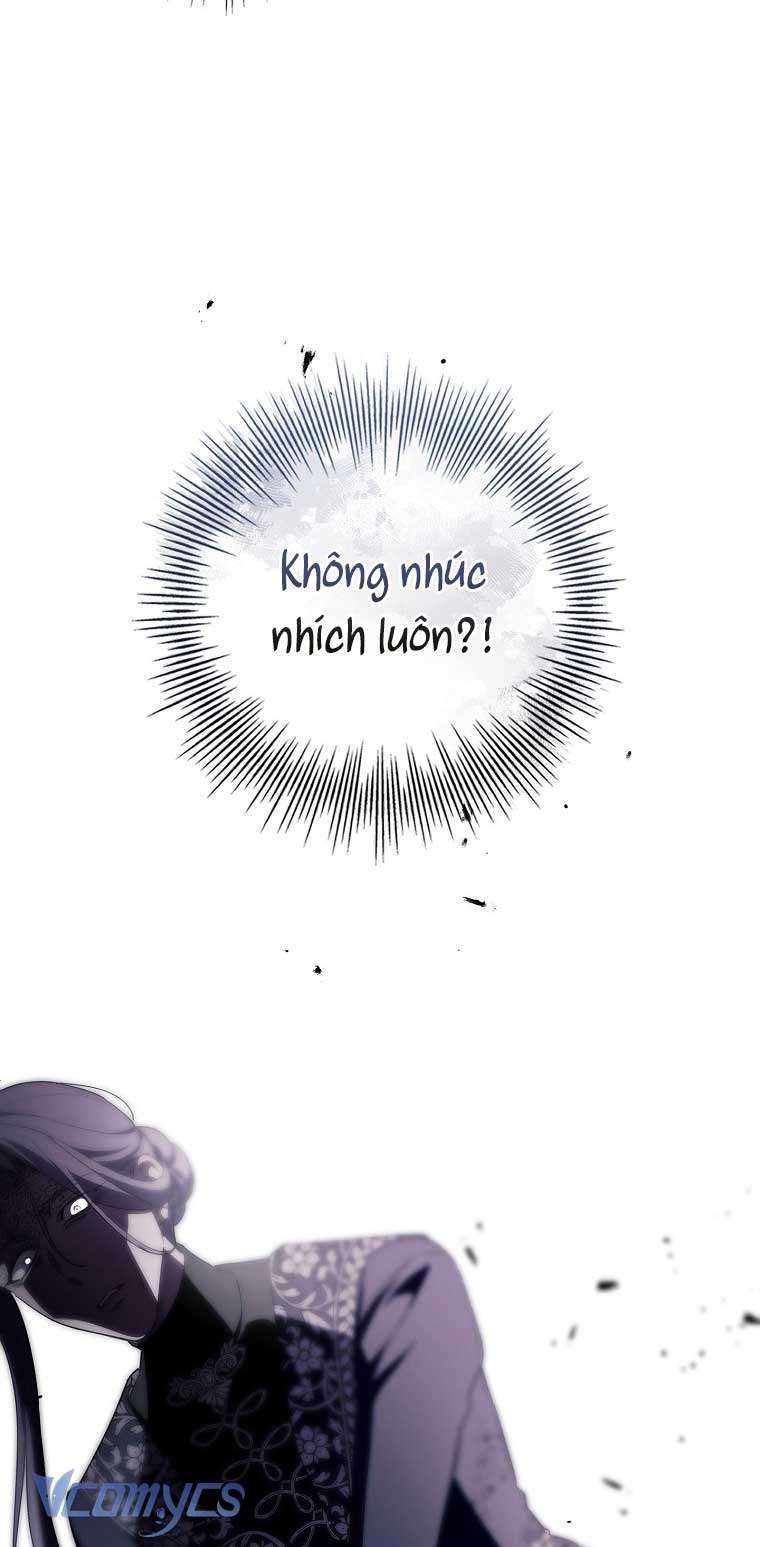 100 lời nguyền tại dinh thự Illestone Chap 22 - Trang 3