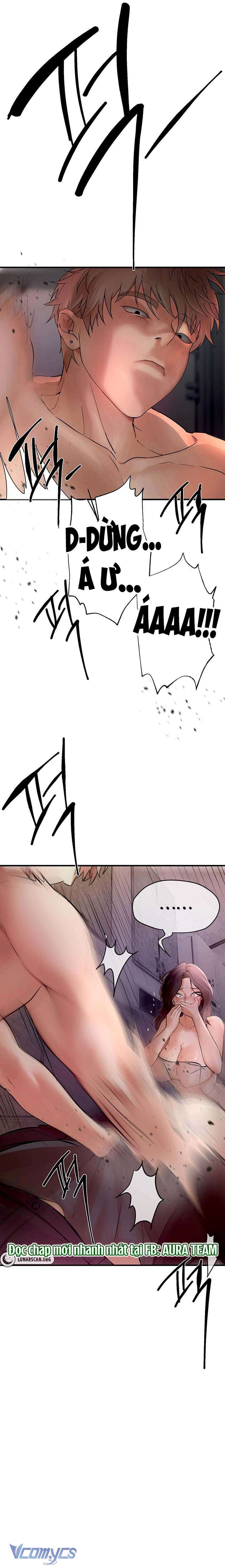 Những Ngày Tươi Đẹp Chapter 2 - Next Chapter 3