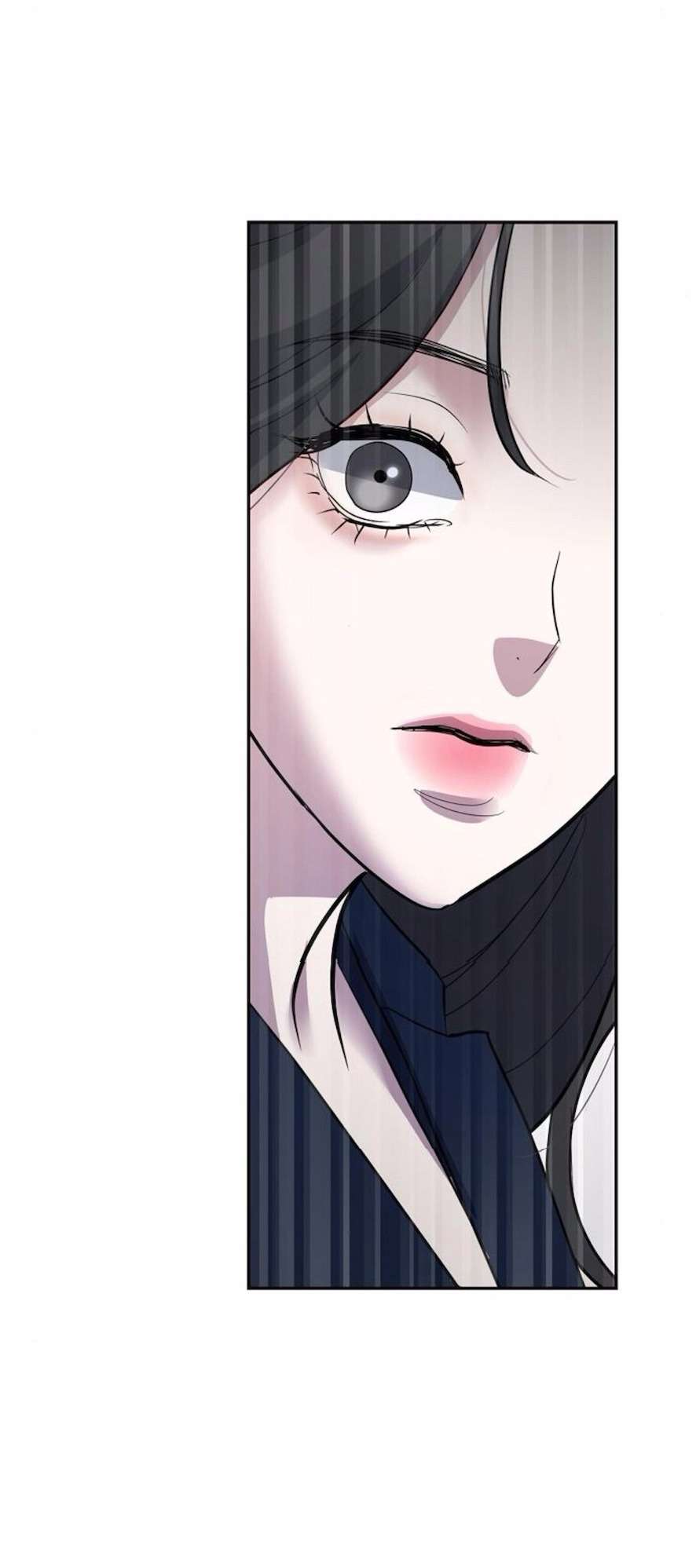 Cẩn Thận Va Phải Tình Yêu Chap 28 - Trang 3