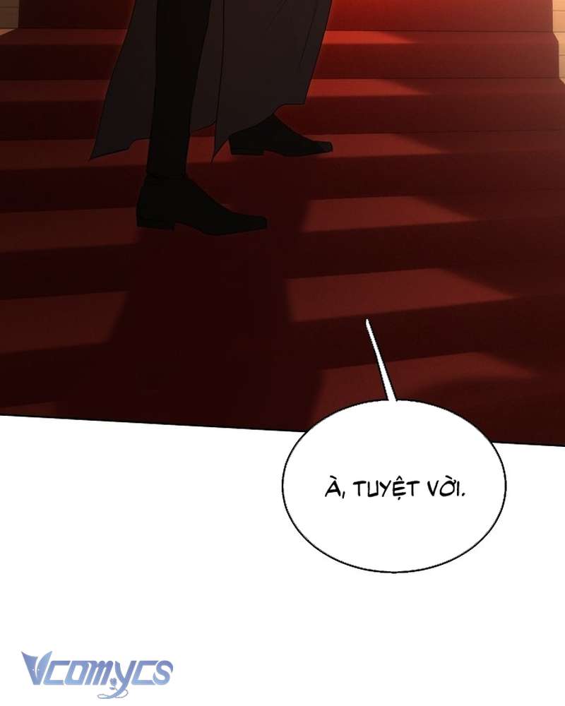 Hãy Dạy Em Cách Khao Khát Chap 48 - Trang 2