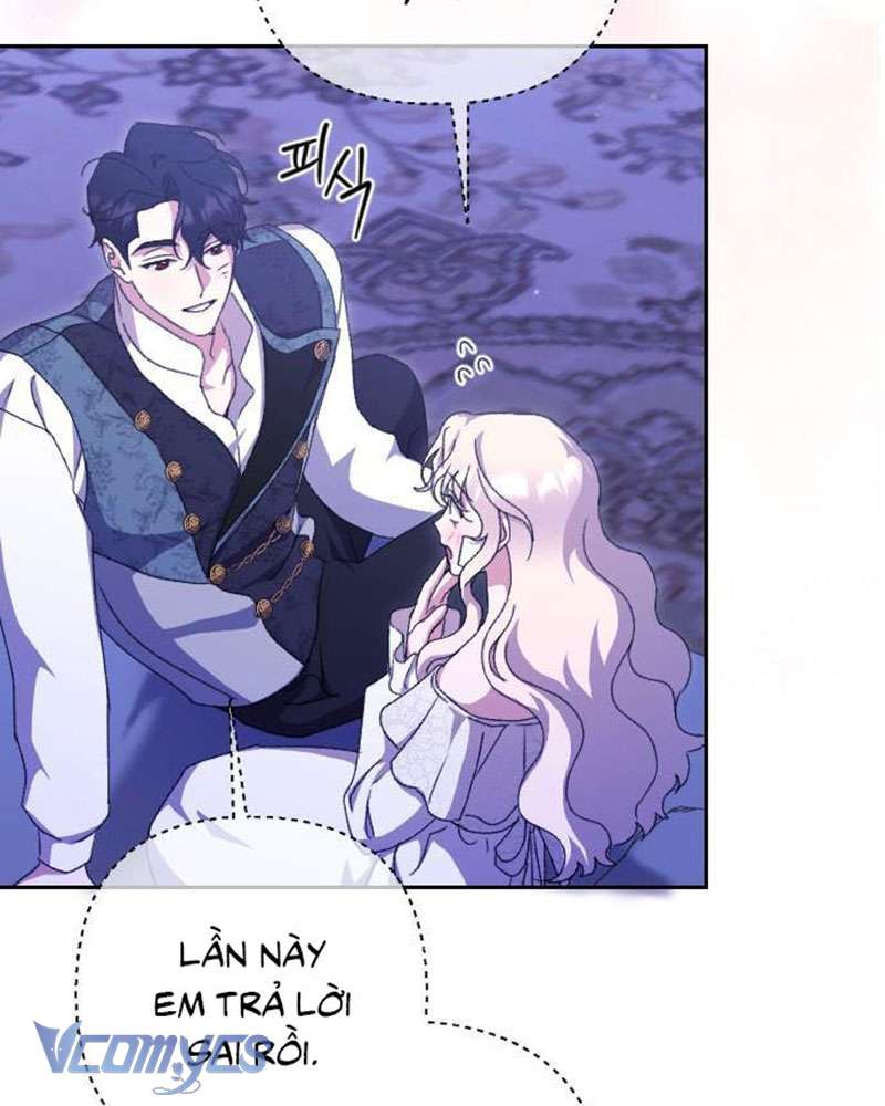 Dành Cho Những Ai Coi Hối Tiếc Là Điều Xa Xỉ Chap 58 - Trang 2