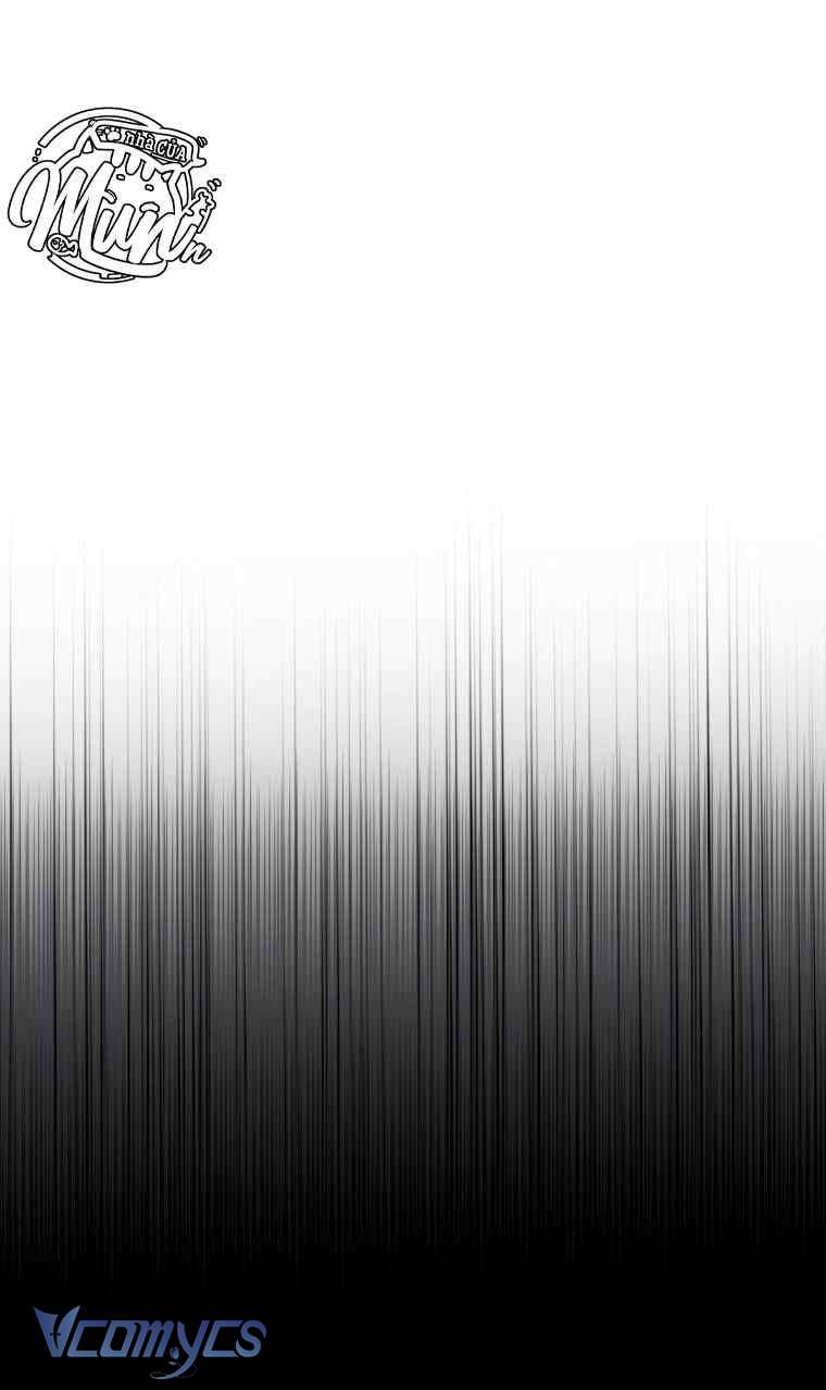 (Munn) Hoàn Nguyên Quý Cô Chap 16 - Trang 2