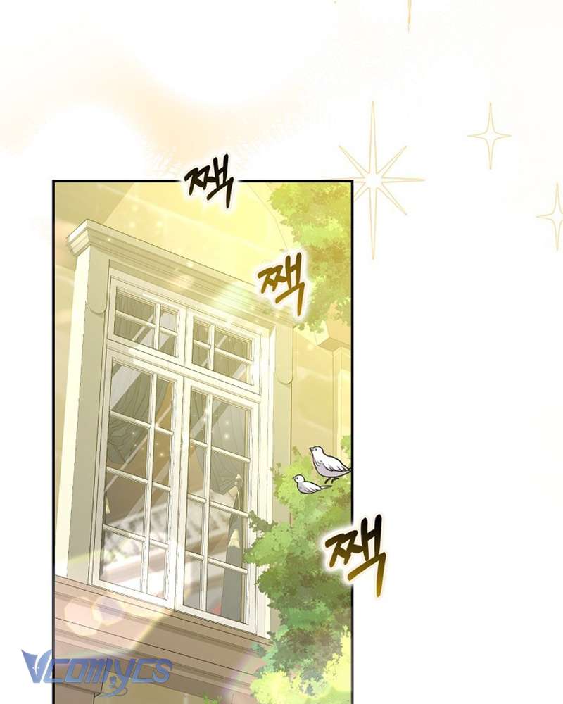 Tôi Thề Chúng Ta Chỉ Là Bạn Chapter 55 - Trang 4