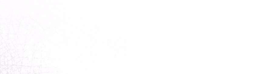 Cuộc Tấn Công Của Anh Trai Bạn Thân Chap 12 - Trang 3