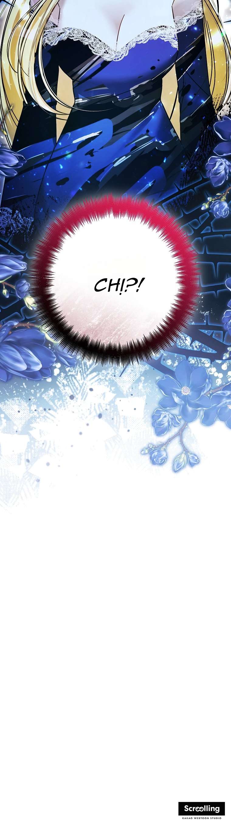 Chị Gái Tôi Là Nhân Vật Chính Chap 67 - Trang 2