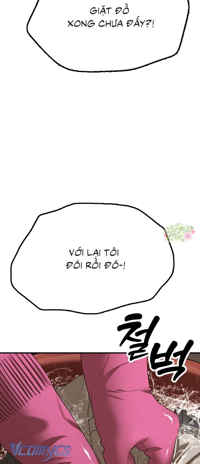 Tận Thế Đã Đến Chap 5 - Trang 4