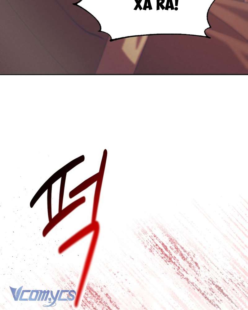 Aubrey Thanh Lịch Chap 2 - Trang 3