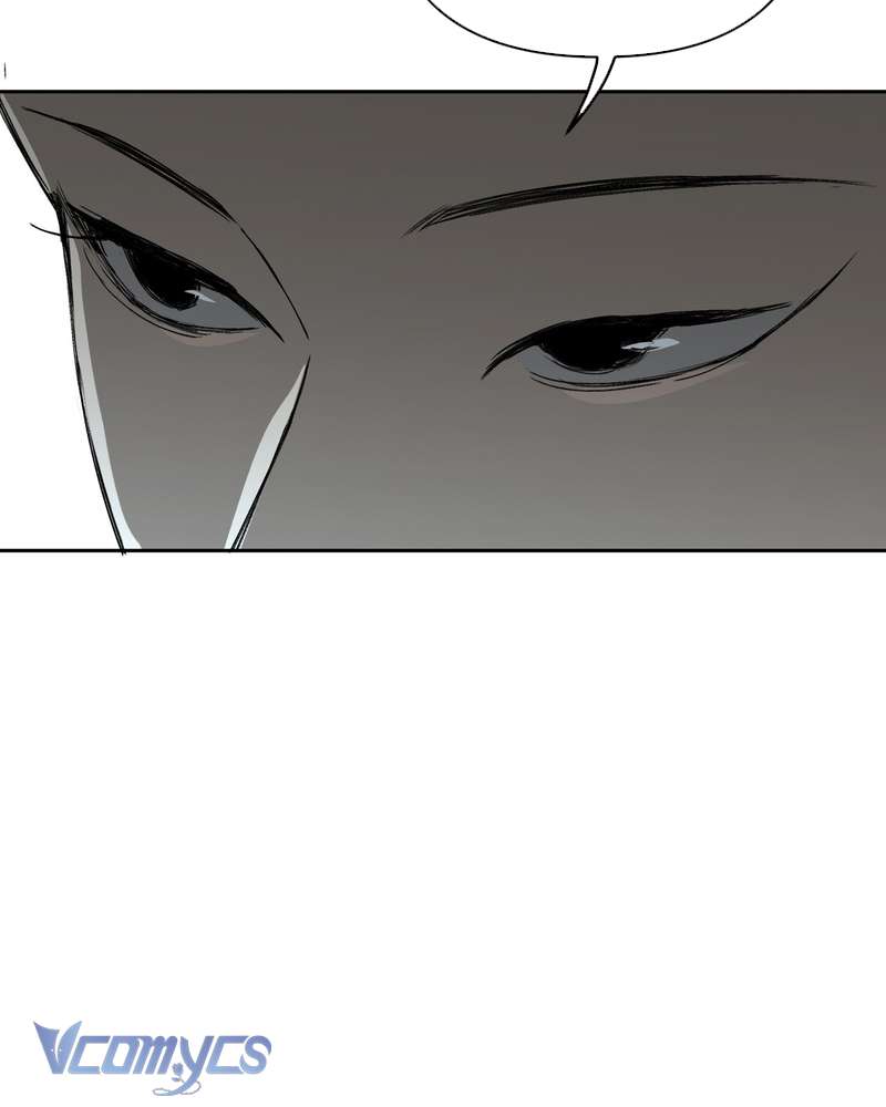 Ác Chi Hoàn Chap 78 - Next 