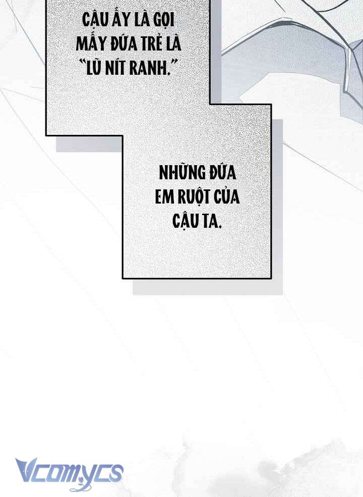 Chào Mừng Đến Với Dinh Thự Hoa Hồng Chap 15 - Trang 3