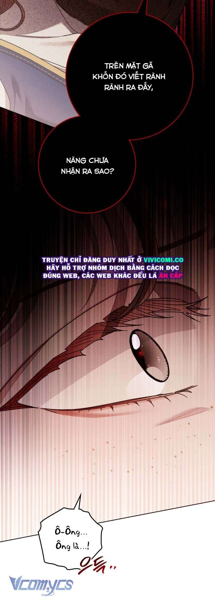 Dưới Bóng Cây Sồi Chap 129 - Next 