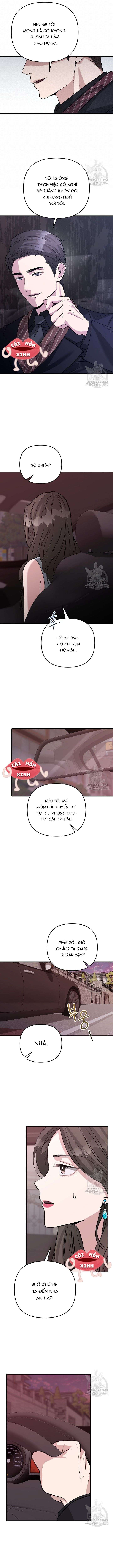 Collector Collector-Chap 9 - Trang 2