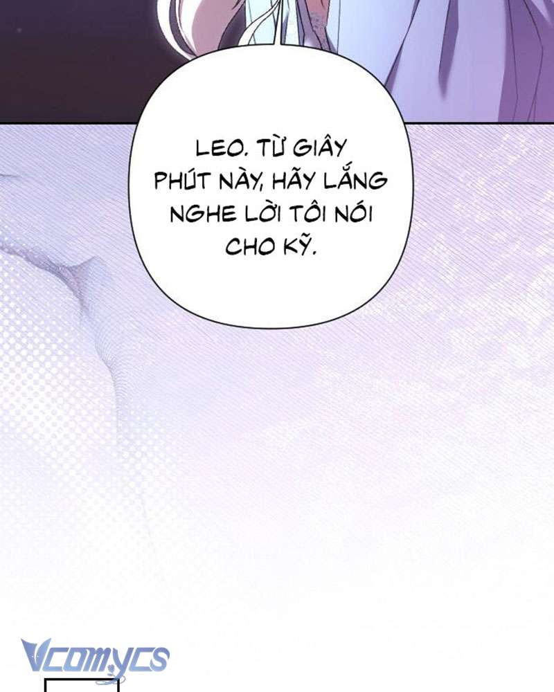 Dành Cho Những Ai Coi Hối Tiếc Là Điều Xa Xỉ Chap 61 - Trang 2