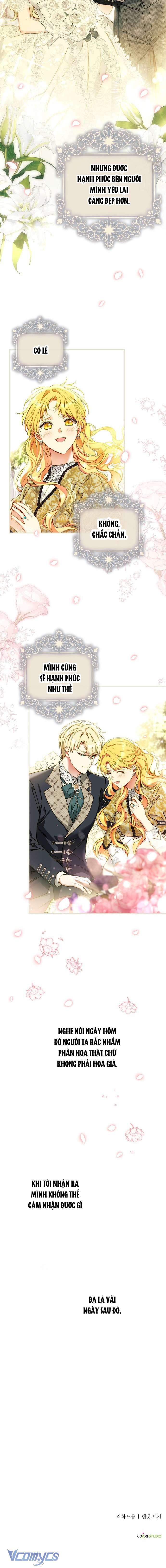 Thuần Hóa Hầu Tước Quái Dị Chap 93 - Trang 2