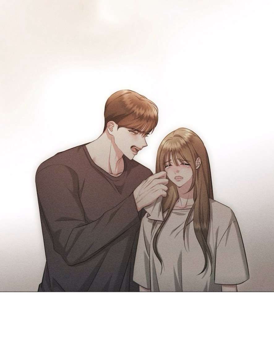 〖18+〗- Sự Cám Dỗ Ngọt Ngào Của Cậu Bạn Thân Chap 25 - Trang 2