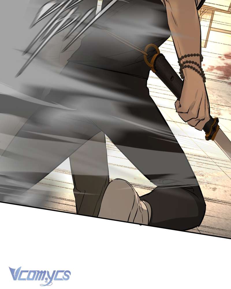 Ác Chi Hoàn Chapter 63 - Trang 4