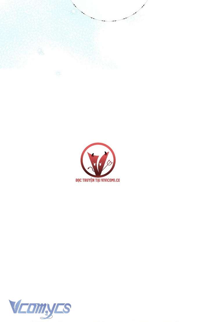 Hoàng Tử Rắc Rối Chap 5 - Next Chap 6