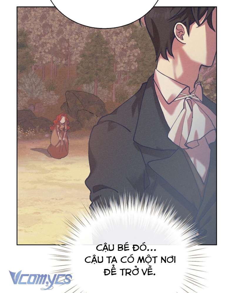 Aubrey Thanh Lịch Chap 2 - Trang 3