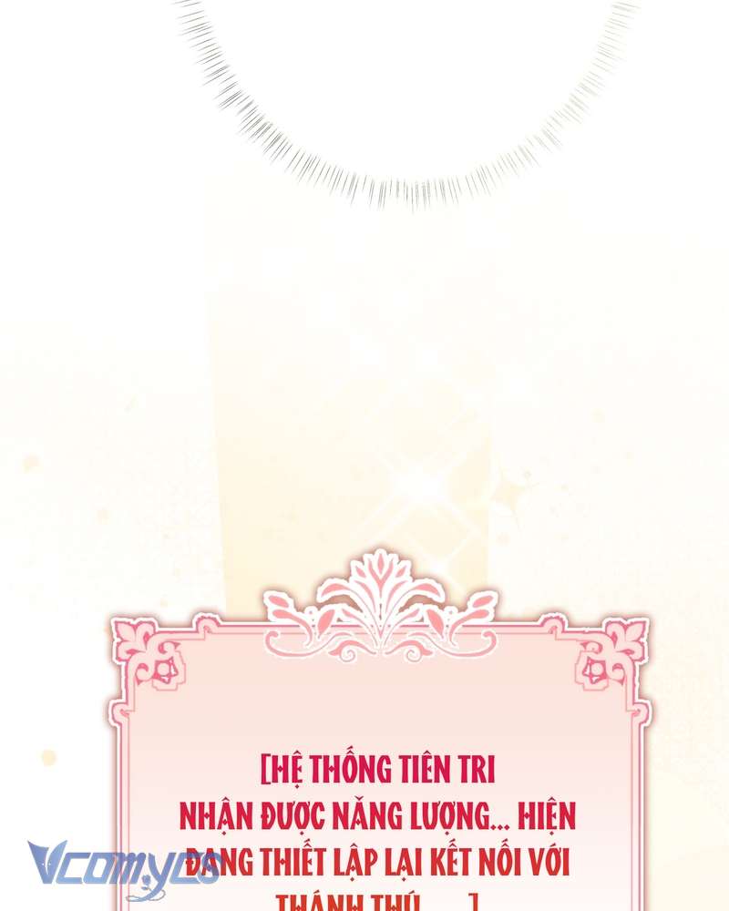 Cô Ấy Sẽ Thuần Hóa Các Anh Hùng Chap 29 - Trang 2