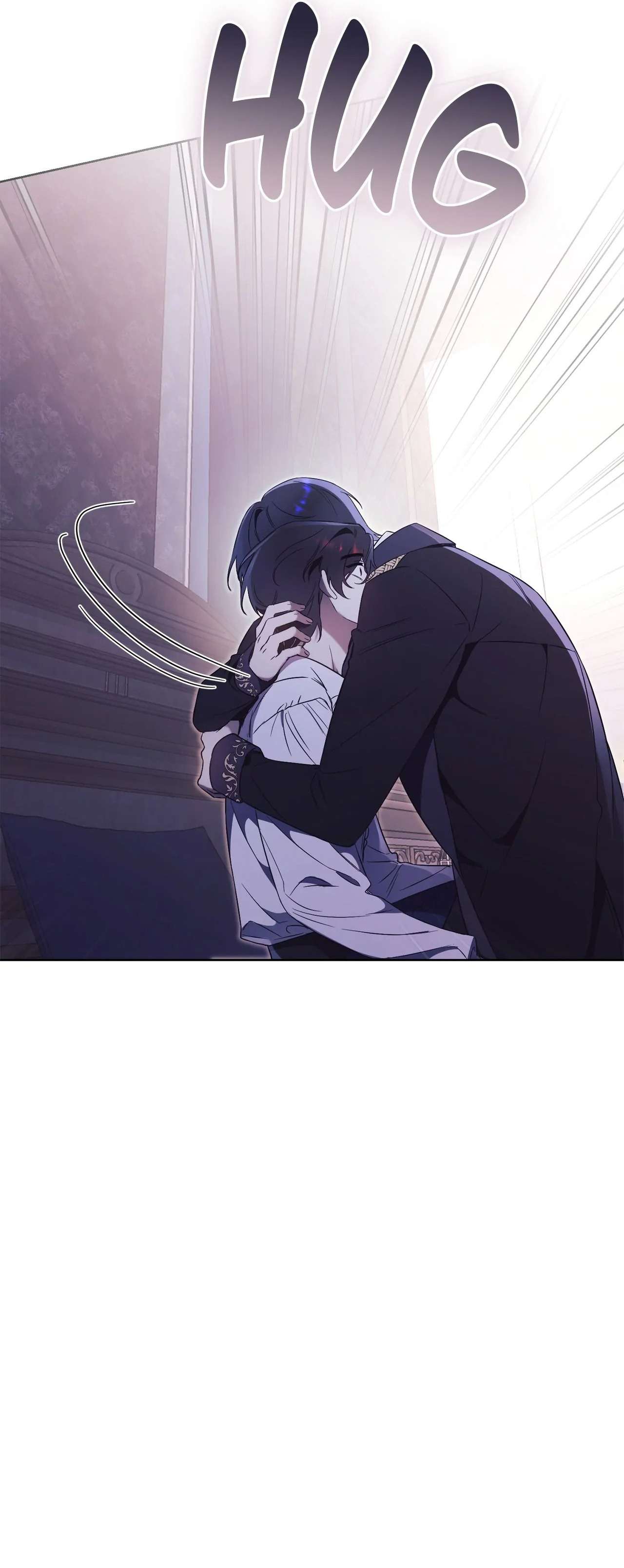 Phương Pháp Từ Chối Sự Ám Ảnh Của Chồng Cũ Chap 5 - Trang 2