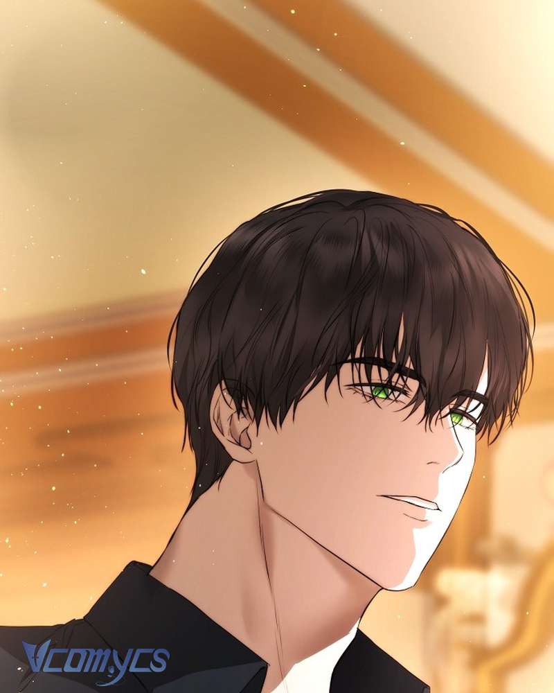 Hãy Dạy Em Cách Khao Khát Chap 44 - Trang 2