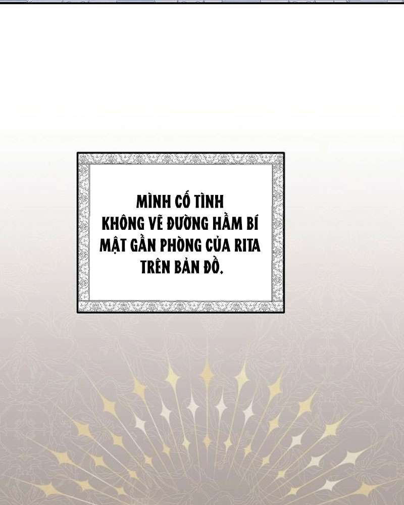 Nữ Hầu Báo Thù: Thời Khắc Cuối Cùng Chap 13 - Trang 4