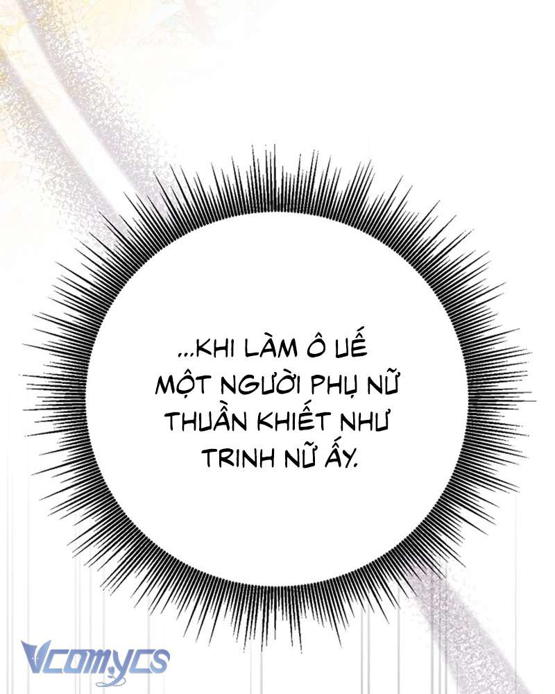 Hãy Dạy Em Cách Khao Khát Chap 23 - Trang 2