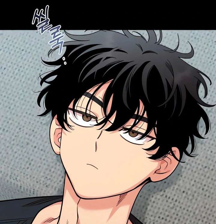 [18+] Người Bạn Rắc Rối Thời Thơ Ấu Của Tôi Chap 51 - Trang 2