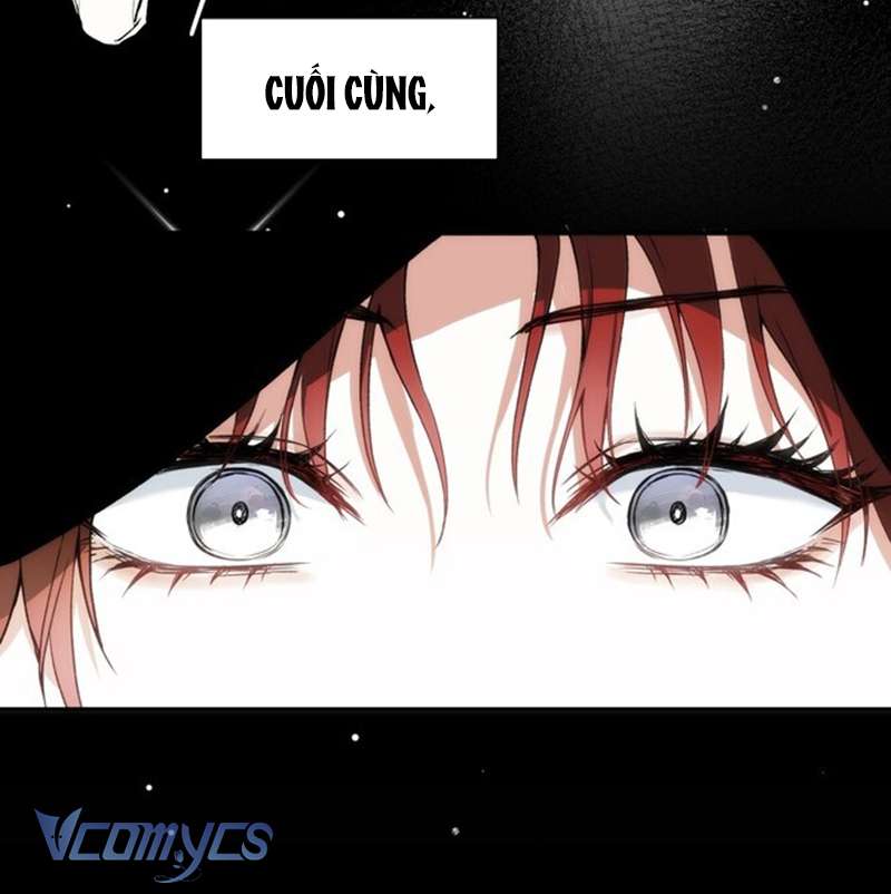 Cô Ấy Sẽ Thuần Hóa Các Anh Hùng Chap 1 - Trang 4