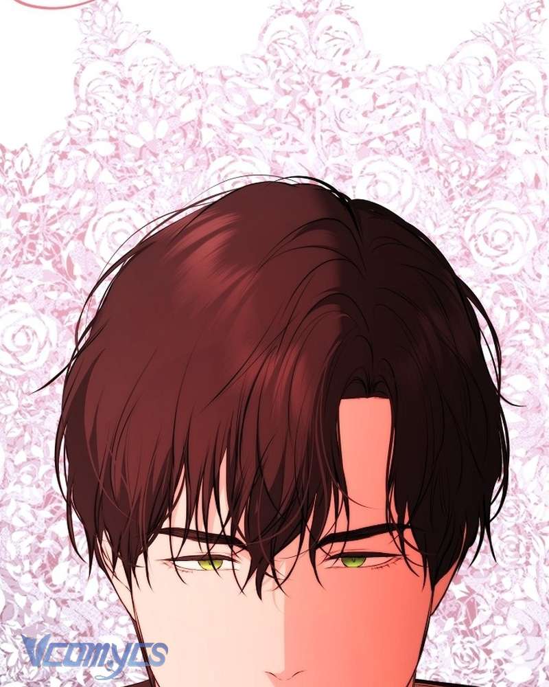 Hãy Dạy Em Cách Khao Khát Chap 25 - Trang 2