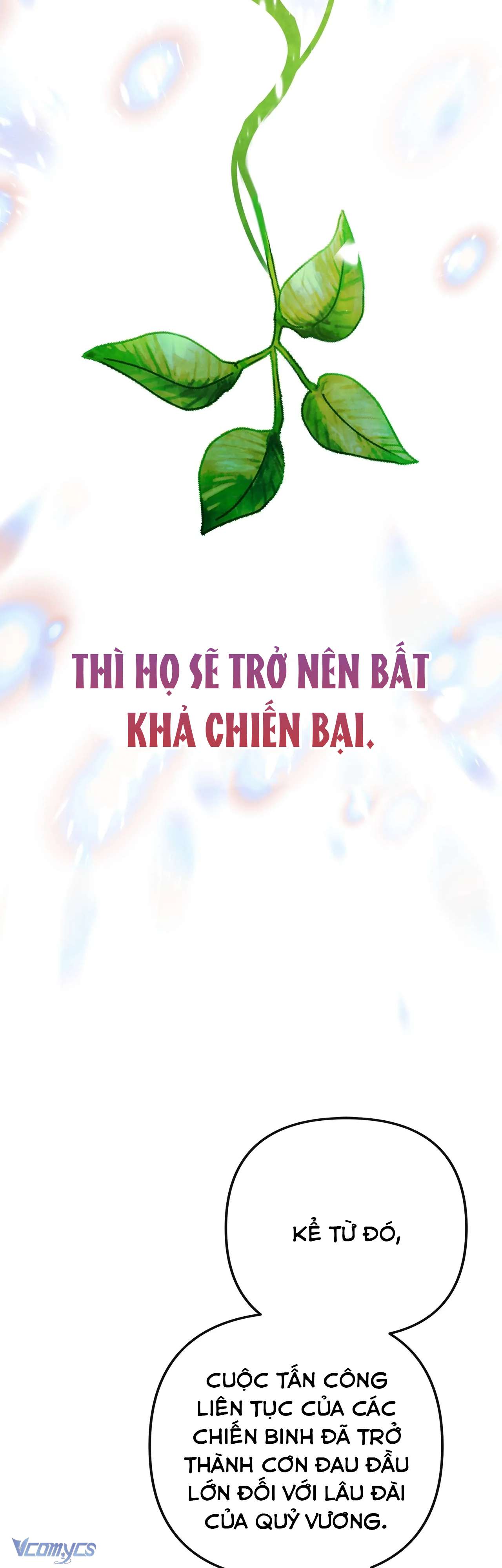 [18+] Chủ Nhân Hầm Ngục Hạng S Chap 4 - Trang 2