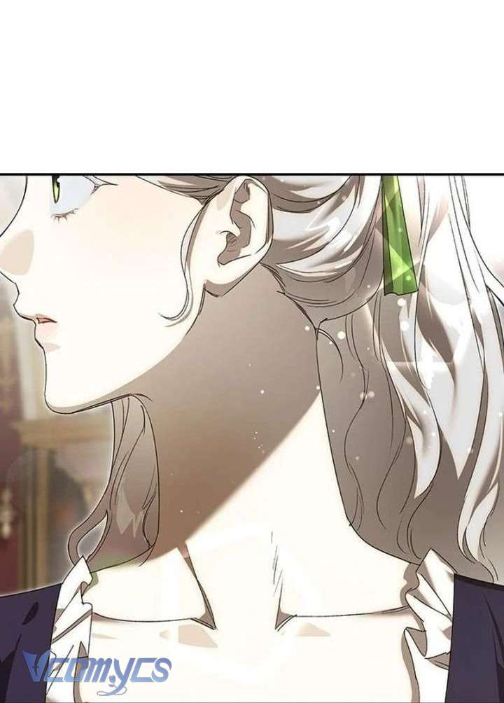 Cứ Cố Gắng Hết Sức Để Hối Hận Chap 34 - Trang 3