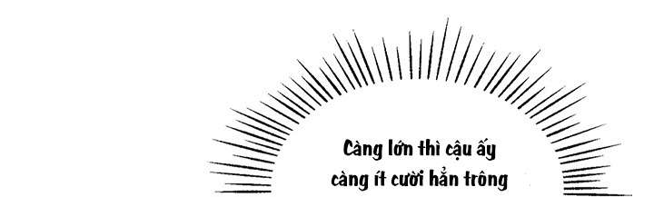 〖18+〗- Nhà Bên Cạnh Có Hổ Chap 7 - Trang 2