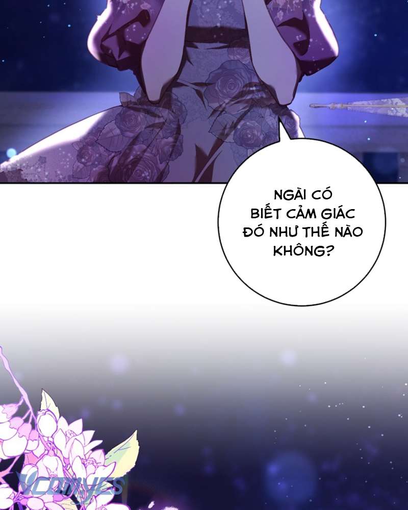 [Sứa Biển] Em Trai Tôi Là Hoàng Đế Ngang Ngược Chap 34 - Trang 2