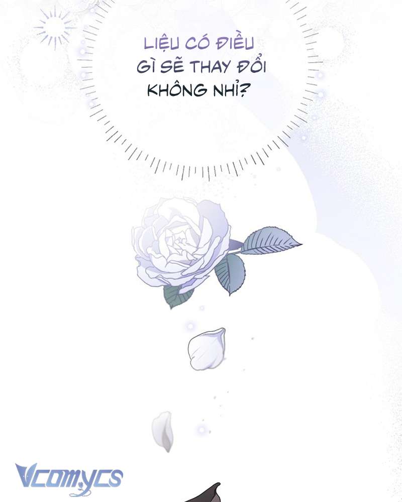 Ác Quỷ Nuôi Dưỡng Tiểu Thư Chapter 49 - Trang 4