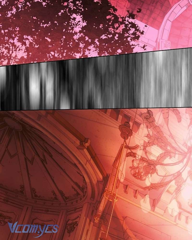 Hãy Dạy Em Cách Khao Khát Chap 49 - Next Chap 50