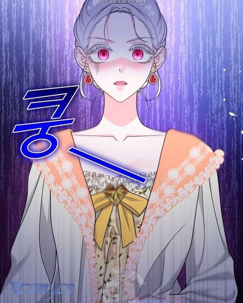 Trước Khi Em Có Ý Định Chạy Trốn Ta Sẽ Ngăn Chặn Nó Chap 30 - Trang 2