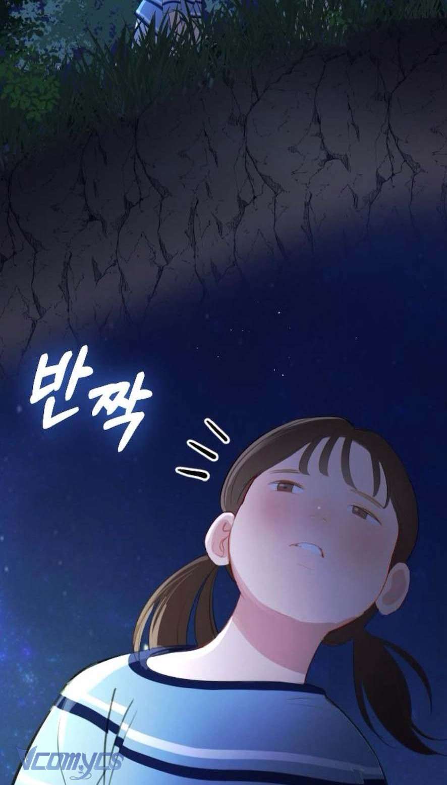 Quyền Lực Của Thư Ký Chap 30 - Next Chap 31