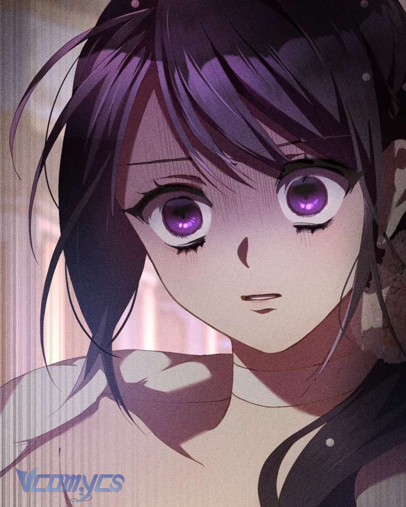 [Sứa Biển] Em Trai Tôi Là Hoàng Đế Ngang Ngược Chap 36 - Trang 2