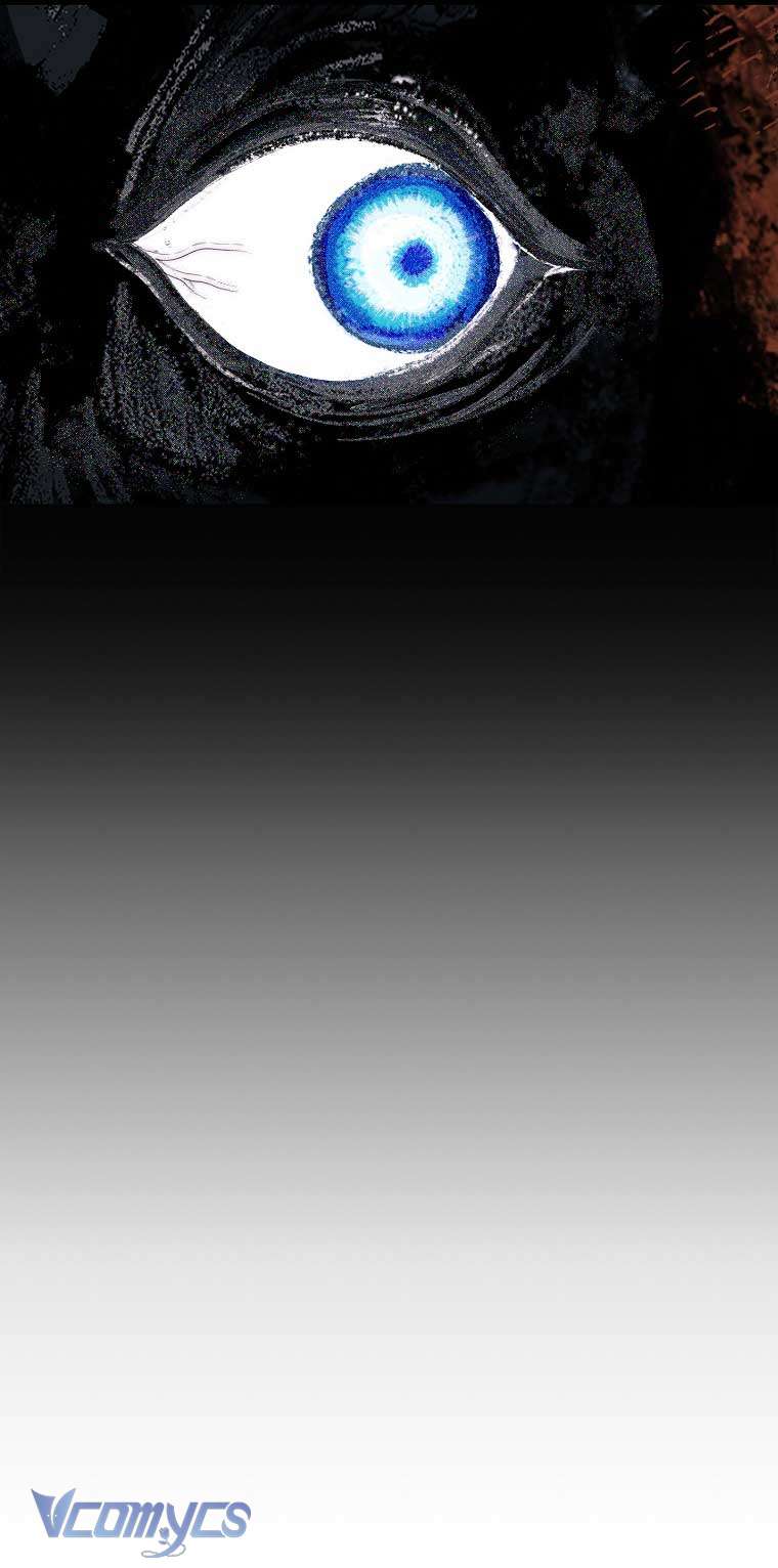 100 lời nguyền tại dinh thự Illestone Chap 25 - Trang 3