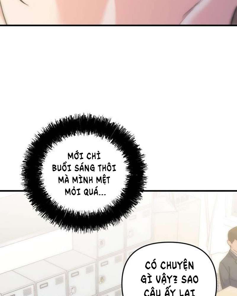 Vì Một Kết Thúc Viên Mãn Cho Đôi Ta Chap 3 - Trang 2