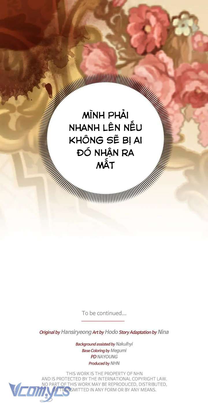 Sinh Ra Trở Thành Nhân Vật Không Có Trong Nguyên Tác Chap 77 - Trang 2