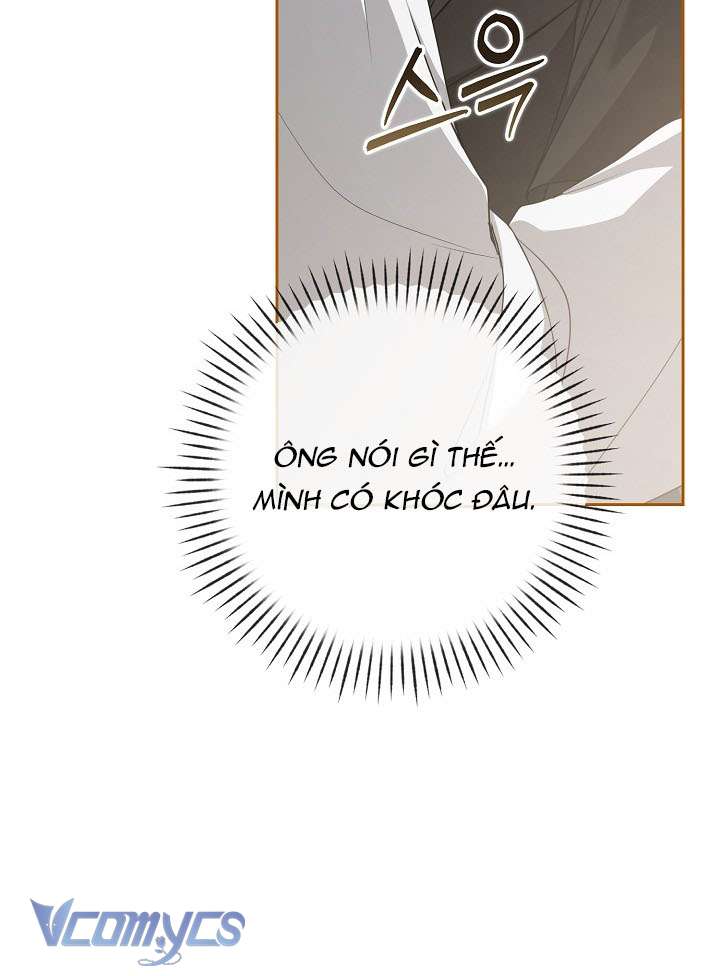 Tôi Đã Xem Một Vở Kịch Chap 5 - Trang 2