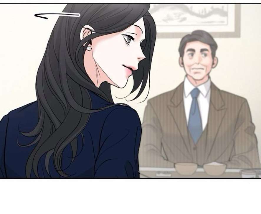 Cẩn Thận Va Phải Tình Yêu Chap 28 - Trang 3