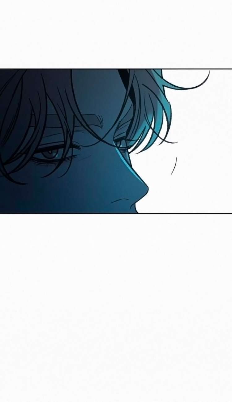 Chiến Lược: Tình Yêu Trong Sáng Chap 129 - Trang 2