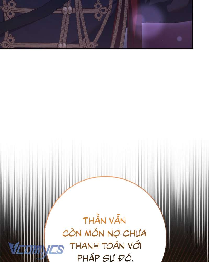 [Sứa Biển] Em Trai Tôi Là Hoàng Đế Ngang Ngược Chap 81 - Trang 2