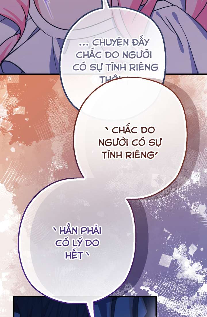 [PNT] Tiểu Thư Tích Tiền Đi Bụi Chap 17 - Trang 2